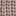 Contrast Pocket Jumper-Stone Melange