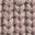 Contrast Pocket Jumper-Stone Melange