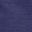 Borg Lined Puffer Coat-College Navy