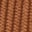 Pull-on Cord Trousers-Ginger