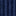 Pull-on Cord Trousers-Starboard Blue