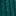 Pull-on Cord Trousers-MALLARD GREEN