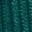 Pull-on Cord Trousers-MALLARD GREEN