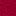 Cosy Fleece Joggers-Deep Red