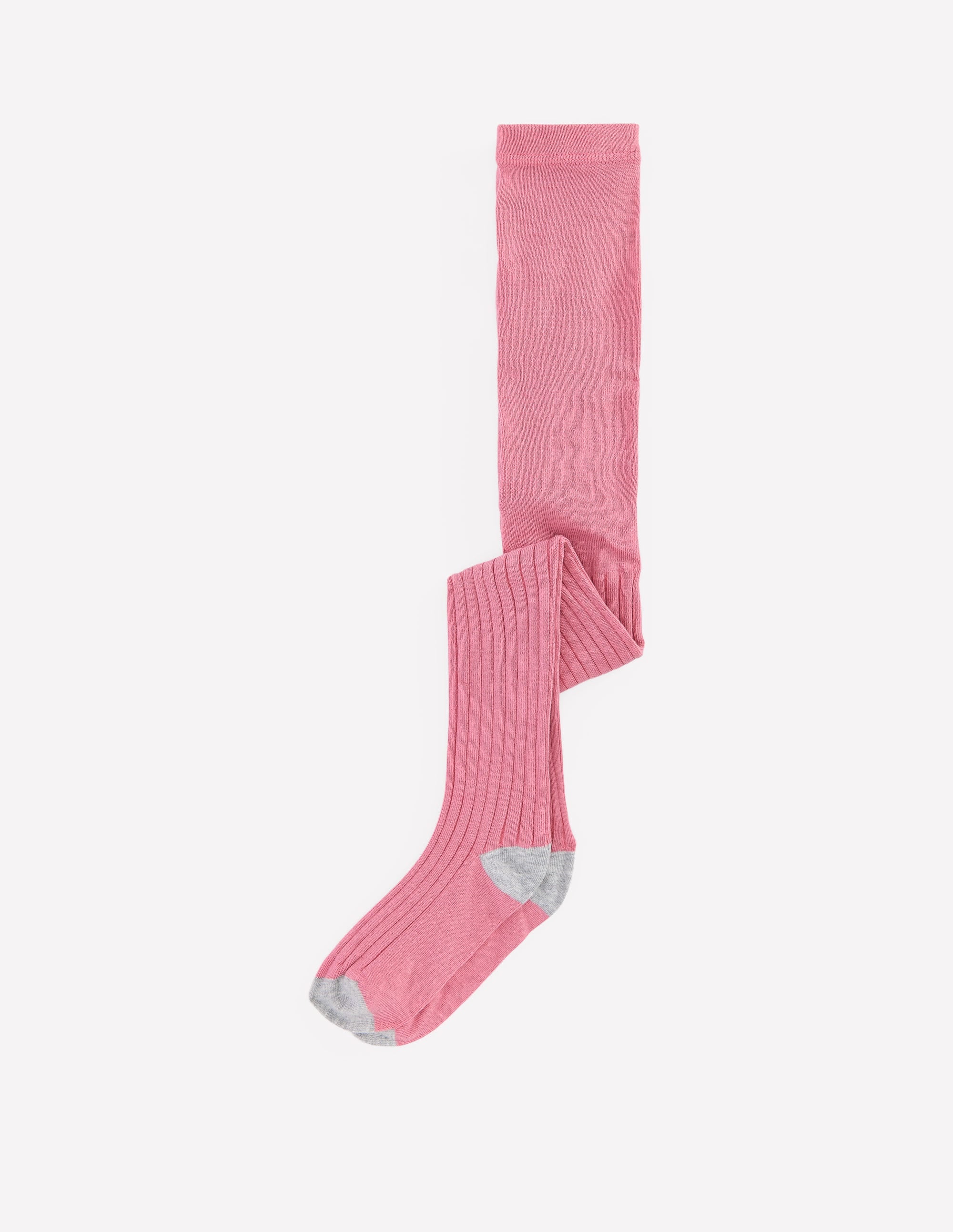 Ribbed Tights-Polignac - Image 1
