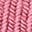 Ribbed Tights-Pink Haze