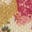 High Tops (Girls)-Patchwork Floral