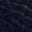 Chelsea Boots (Girls)-Tan Leopard