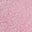 Pink Sporty Trainers-Pink Heather