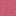 Ribbed Leggings-Pink Heather