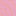 Short Sleeve Logo Tulle Dress-Pink Cherry Applique