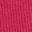 Ribbed Flared Leggings-Red Bud