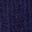 Kick Flare Jean-College Navy Cord