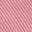 Wide Leg Jeans-Pink Heather