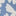 Snug Henley Pyjamas-Blue Butterflies