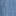 Shirred Drop Waist Dress-Light Denim
