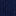 Adeline A-Line Dungaree Dress-Navy Cord