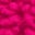 Relaxed Borg Zip-Through-Fuchsia Purple