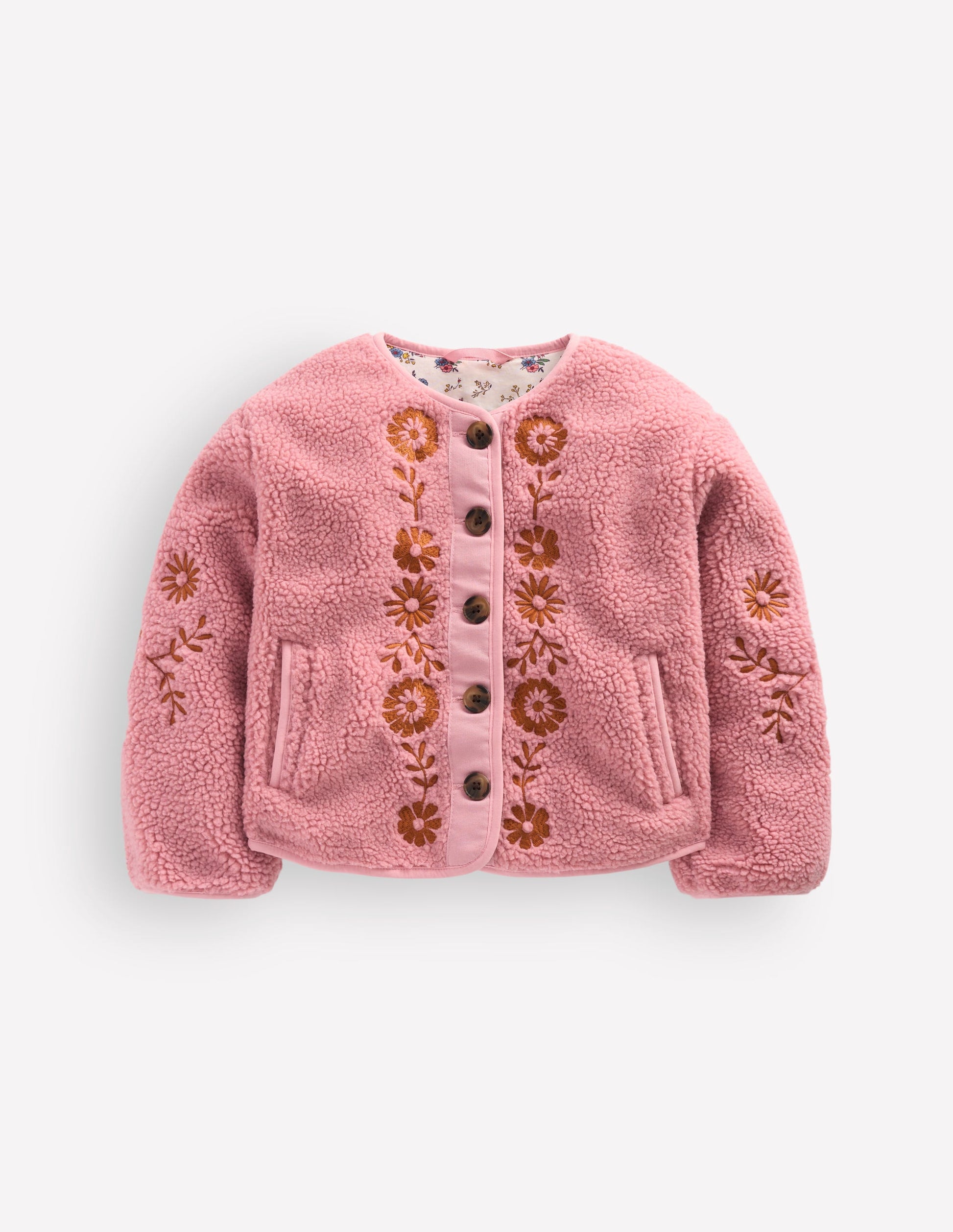 Pretty Borg Jacket-Zephyr Embroidery-1