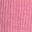 Willa Pinafore Dress-Pink Heather