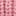 Chunky Everyday Cardigan-Pink Heather Marl
