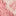 Fun Cardigan-Formica Pink Marl