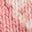 Fun Cardigan-Formica Pink Marl