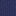 Henley Ribbed Vest-College Navy