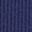 Henley Ribbed Vest-College Navy