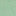 Short Sleeve Logo Tulle Dress-Green Jungle Animals