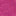 Jersey Boxing Short-Pink Marl