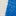 Patch Pocket Shorts-Kingfisher Blue/ Ivory