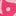 Ruffle Jersey Skort-Pink Ribbon