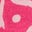Ruffle Jersey Skort-Multi Elephant Woodblock