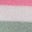 Easy Breton T-shirt-Spring Blossom Pink Holiday