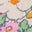 Remy Button Through Dress-Pink Ditsy Floral
