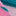 Jersey T-Shirt Dress-Flamingo Pink Tropical Bird