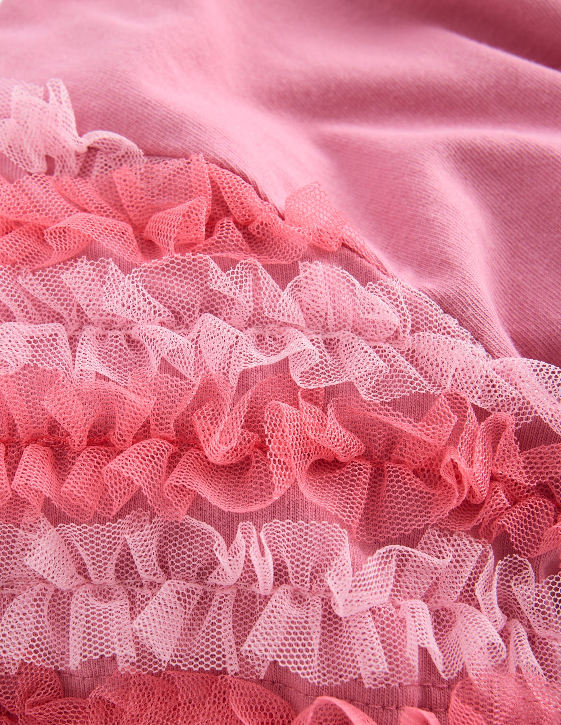 Fun Tulle Top-Pink Haze-3