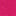 Ruffle Neck Trim Top-Brillant Pink