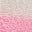 Patch Pocket Towelling short-Spring Blossom Pink Stripe