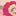 Gathered Woven Dress-Blooming Pink Floral Bloom