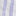 Nostalgic Broderie Dress-Salt Blue Ticking Stripe