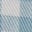 Capri Trousers-Blue Gingham