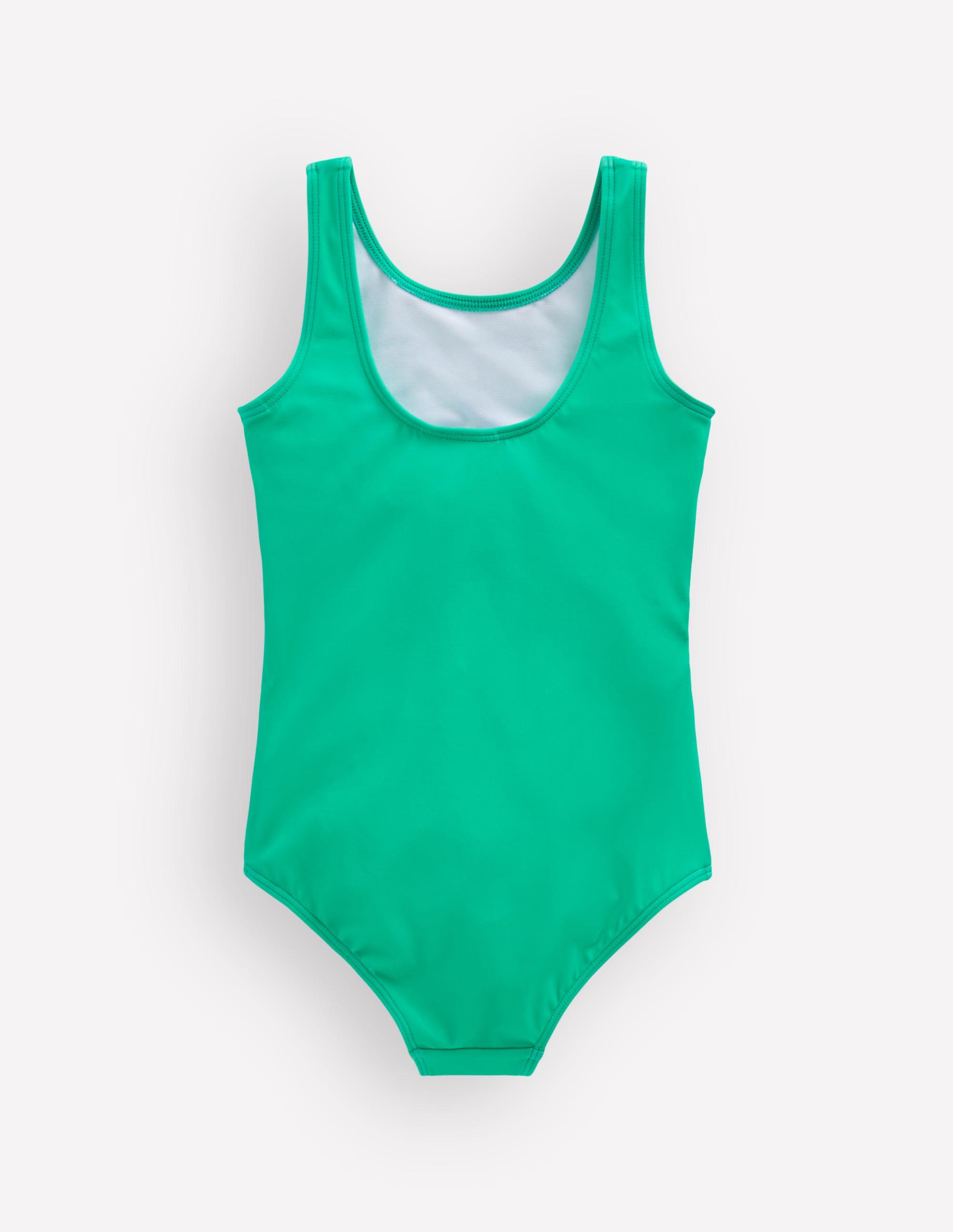 Fun Cut-out Swimsuit-Whale - Image 2