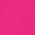 Appliqué Rash Vest Set-Raspberry Pink Zebra