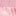 Short Sleeve Jersey RaRa Dress-Blossom Pink Flower Vine