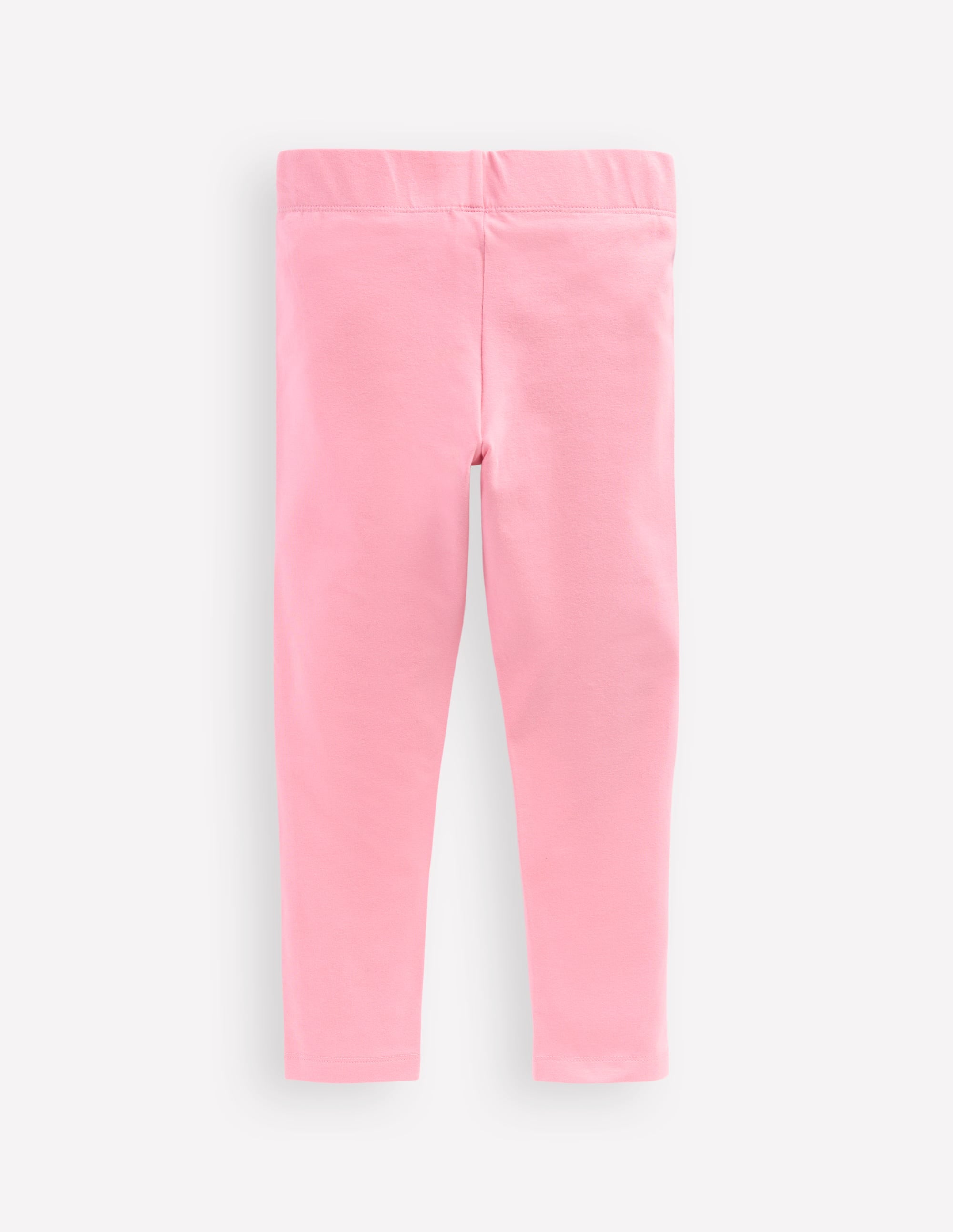 5-Pack Leggings-Soft Rainbow - Image 2