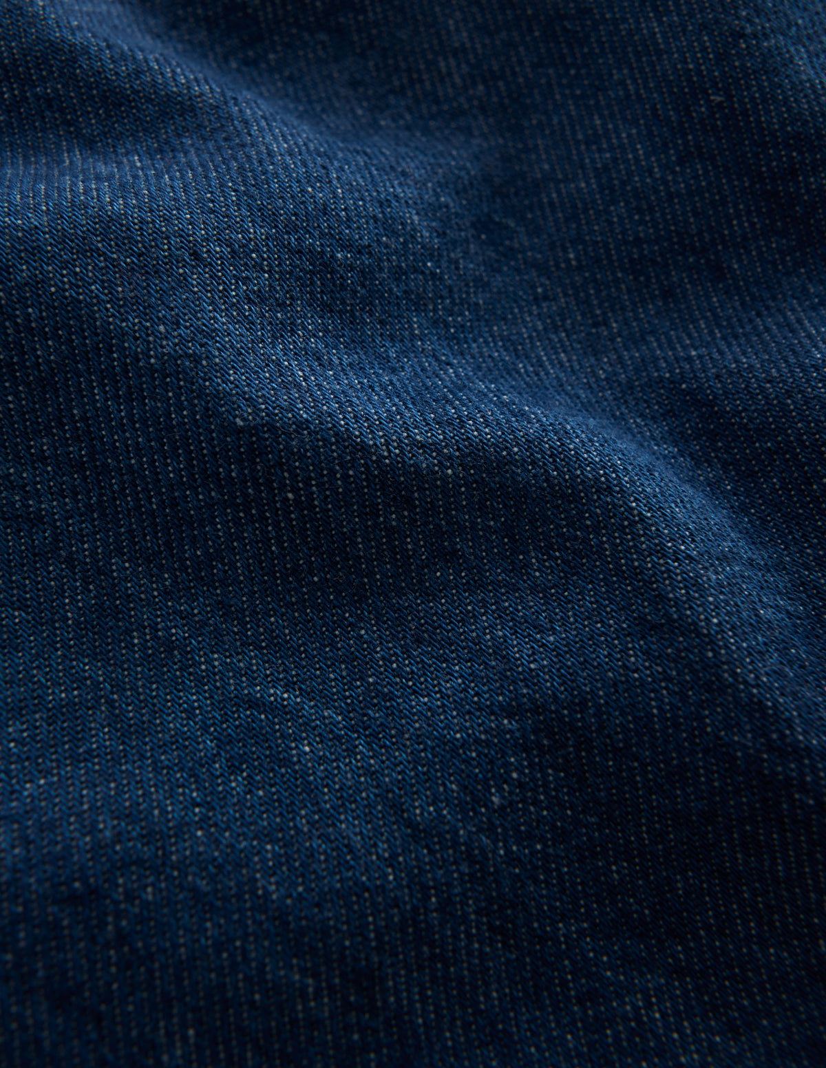 Wrap Woven Skort-Mid Vintage - Image 3