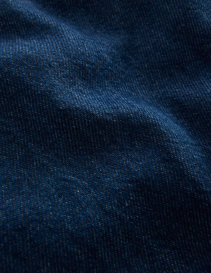 Wrap Woven Skort-Mid Vintage-3