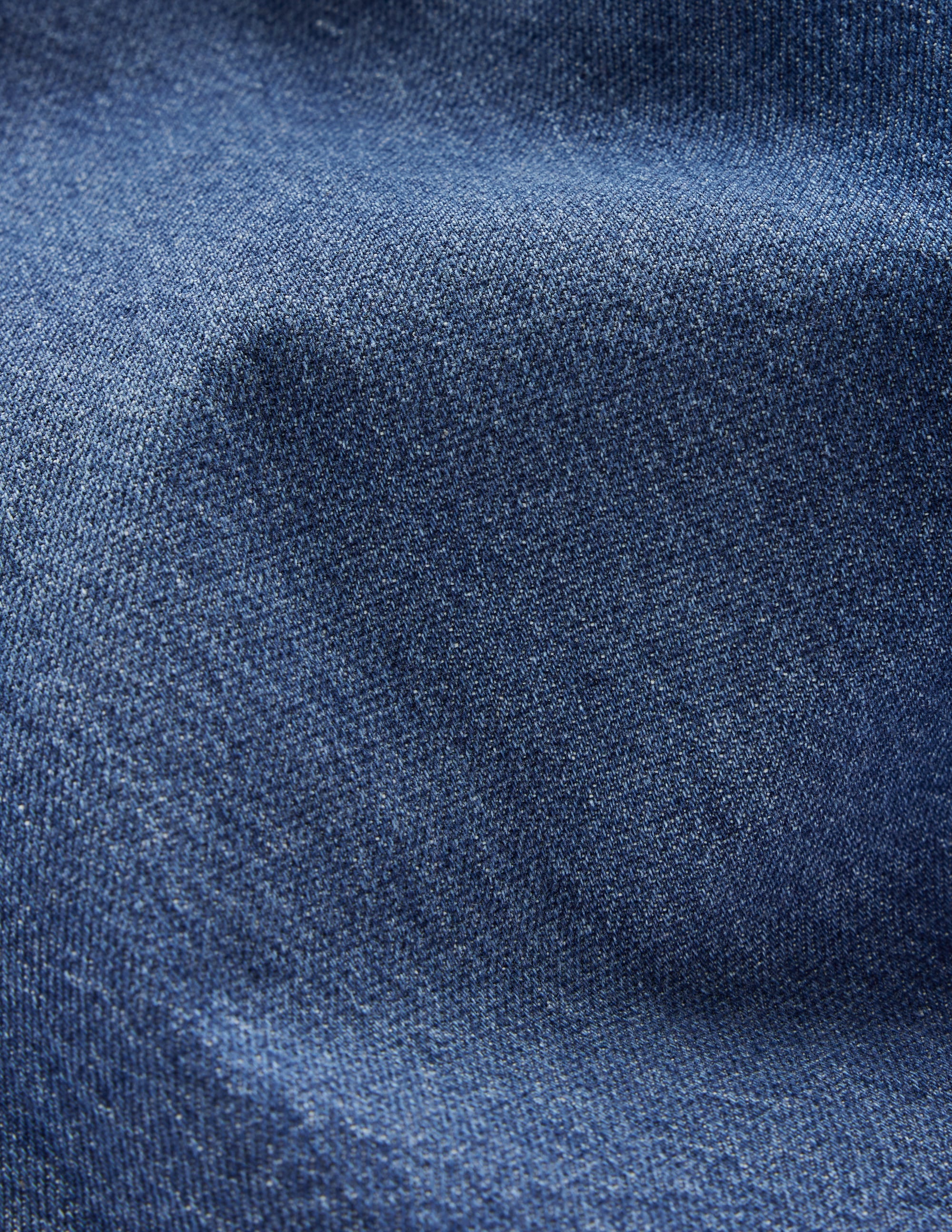 Relaxed Jean-Mid Vintage - Image 3